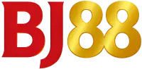 BJ88